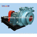 slurry pump, dewatering pump, ash pump, sand pump, dredge pump, gravel pump